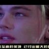 ܼм汾